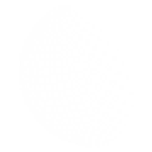 Chatpire Logo